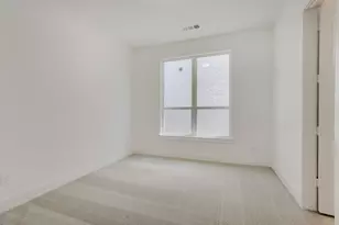 4025 Trellis Dr, Celina, TX 75078 - Photo 19