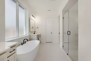 4025 Trellis Dr, Celina, TX 75078 - Photo 15