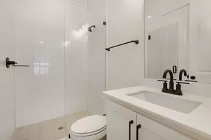 4025 Trellis Dr, Celina, TX 75078 - Photo 21
