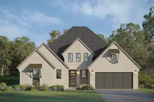 4025 Trellis Dr, Celina, TX 75078 - Photo 1