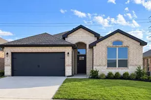 133 Ringtrail Dr, Rhome, TX 76078 - Photo 1