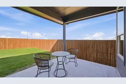 133 Ringtrail Drive, Rhome, TX 76078 - Photo 33