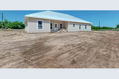 Lot 13 Loving Road, Perrin, TX 76486 - Photo 11