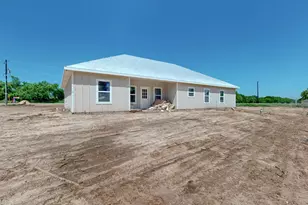 Lot 13 Loving Rd, Perrin, TX 76486 - Photo 11