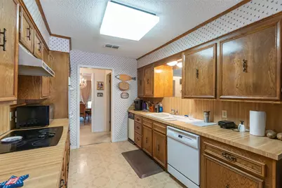 1809 Lytle Shores Drive, Abilene, TX 79602 - Photo 13