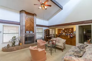 1809 Lytle Shores Dr, Abilene, TX 79602 - Photo 5