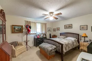 1809 Lytle Shores Dr, Abilene, TX 79602 - Photo 19
