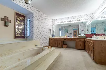 1809 Lytle Shores Drive, Abilene, TX 79602 - Photo 21