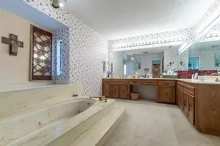 1809 Lytle Shores Dr, Abilene, TX 79602 - Photo 21