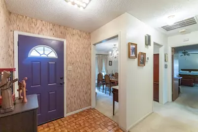1809 Lytle Shores Drive, Abilene, TX 79602 - Photo 3