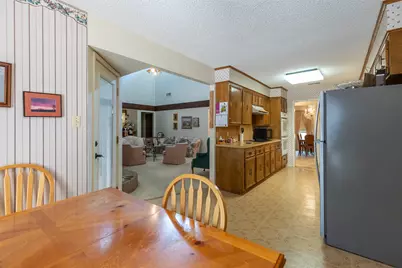 1809 Lytle Shores Drive, Abilene, TX 79602 - Photo 15