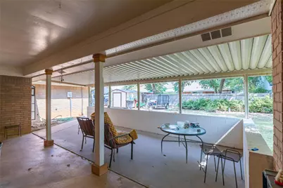 1809 Lytle Shores Drive, Abilene, TX 79602 - Photo 23