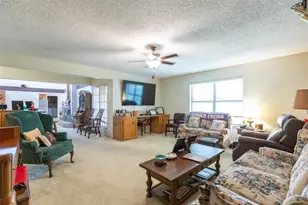 1809 Lytle Shores Dr, Abilene, TX 79602 - Photo 11