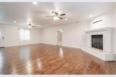 3642 Fm 1565, Caddo Mills, TX 75135 - Photo 5