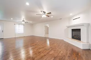 3642 FM1565, Caddo Mills, TX 75135 - Photo 5