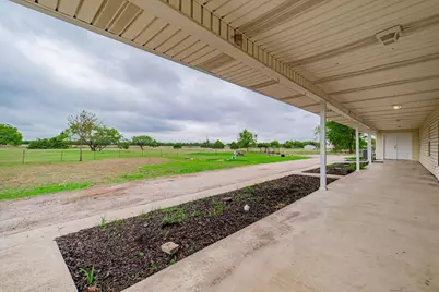 3642 Fm 1565, Caddo Mills, TX 75135 - Photo 13