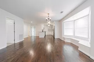 3642 FM1565, Caddo Mills, TX 75135 - Photo 1
