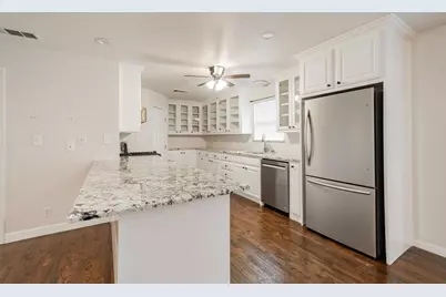 3642 Fm 1565, Caddo Mills, TX 75135 - Photo 3