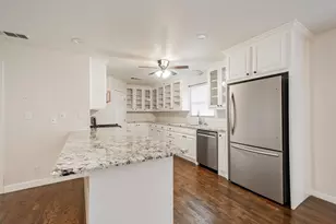 3642 FM1565, Caddo Mills, TX 75135 - Photo 3