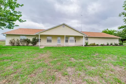 3642 Fm 1565, Caddo Mills, TX 75135 - Photo 11