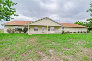 3642 FM1565, Caddo Mills, TX 75135 - Photo 11