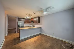 5003 Maryanna Way, North Richland Hills, TX 76180 - Photo 19