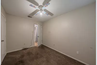 5003 Maryanna Way, North Richland Hills, TX 76180 - Photo 25