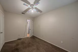 5003 Maryanna Way, North Richland Hills, TX 76180 - Photo 25
