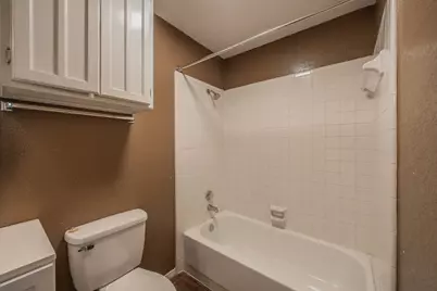 5003 Maryanna Way, North Richland Hills, TX 76180 - Photo 21