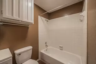 5003 Maryanna Way, North Richland Hills, TX 76180 - Photo 21