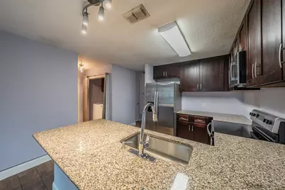 5003 Maryanna Way, North Richland Hills, TX 76180 - Photo 17
