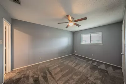 5003 Maryanna Way, North Richland Hills, TX 76180 - Photo 7
