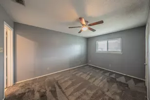 5003 Maryanna Way, North Richland Hills, TX 76180 - Photo 7