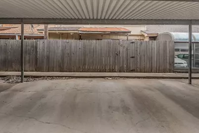 5003 Maryanna Way, North Richland Hills, TX 76180 - Photo 27