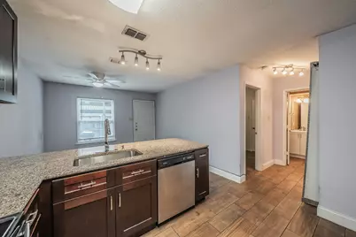 5003 Maryanna Way, North Richland Hills, TX 76180 - Photo 15