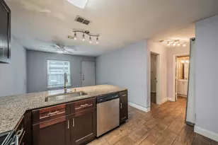 5003 Maryanna Way, North Richland Hills, TX 76180 - Photo 15