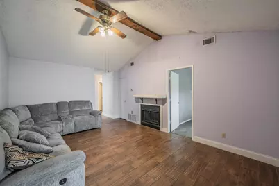 5003 Maryanna Way, North Richland Hills, TX 76180 - Photo 3
