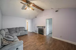 5003 Maryanna Way, North Richland Hills, TX 76180 - Photo 3