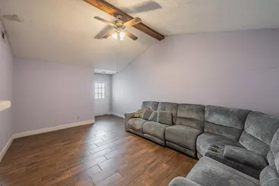 5003 Maryanna Way, North Richland Hills, TX 76180 - Photo 5