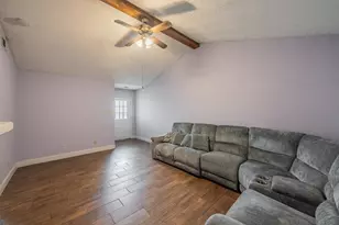 5003 Maryanna Way, North Richland Hills, TX 76180 - Photo 5