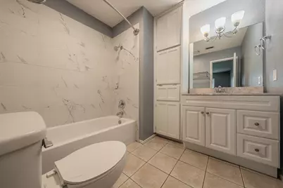 5003 Maryanna Way, North Richland Hills, TX 76180 - Photo 11