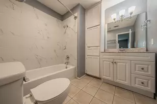 5003 Maryanna Way, North Richland Hills, TX 76180 - Photo 11