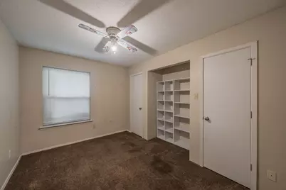 5003 Maryanna Way, North Richland Hills, TX 76180 - Photo 23