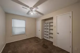 5003 Maryanna Way, North Richland Hills, TX 76180 - Photo 23
