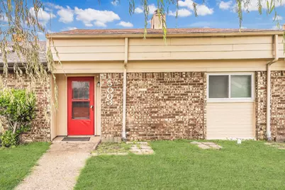 5003 Maryanna Way, North Richland Hills, TX 76180 - Photo 1