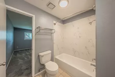 5003 Maryanna Way, North Richland Hills, TX 76180 - Photo 13