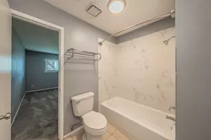 5003 Maryanna Way, North Richland Hills, TX 76180 - Photo 13