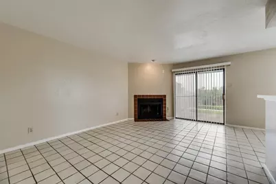 4544 Chaha Road #106, Garland, TX 75043 - Photo 5
