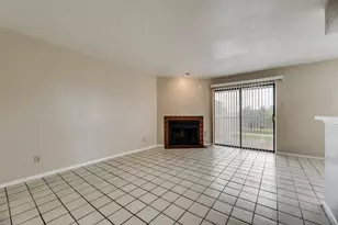 4544 Chaha Rd, Garland, TX 75043 - Photo 5