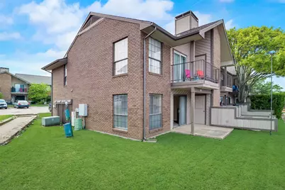 4544 Chaha Road #106, Garland, TX 75043 - Photo 1